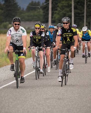 D1- TheRideBC- Sombilon Photography-6875