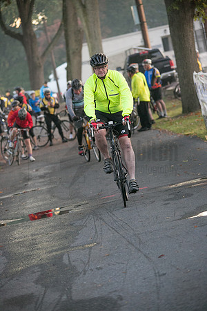 2e DAY 2 ROUTE - RTCCPHL - SOMBILON PHOTOGRAPHY-22