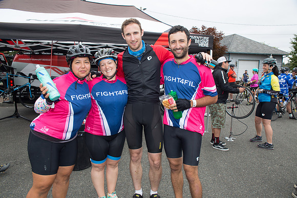 TheRideBC- Sombilon Photography-31680