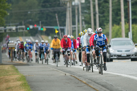 DAY2 – B ROUTE – 5 – RTCCVA – Sombilon Photography-230