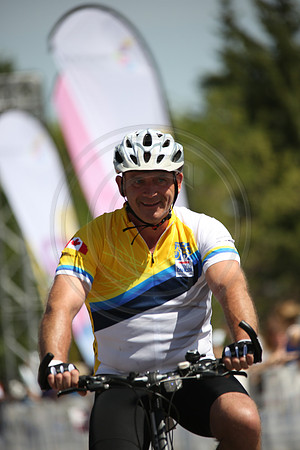 Finish 1 Yellow Jerseys - RTCCAB  – Sombilon Photography-289