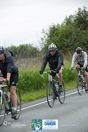 DAY2 – B ROUTE – A2 TEAMS – TO THE MAX – RTCCVA – Sombilon Photography-58-WEB