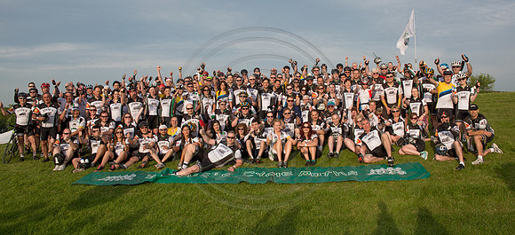 DAY 2 - A2 TEAMS - Steves Cycle Paths - RTCCTO – Sombilon Photography-6