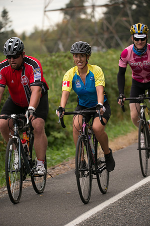 D1- TheRideBC- Sombilon Photography-4827
