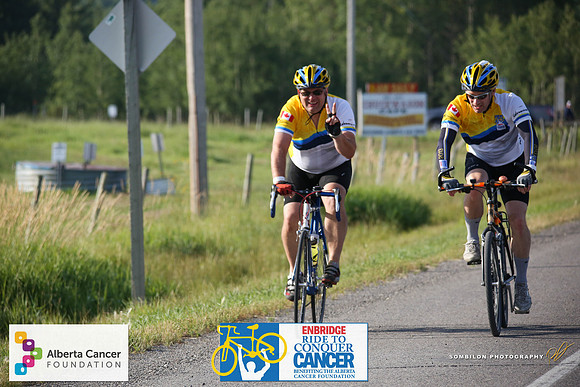 Route 3 Yellow Jerseys - RTCCAB  – Sombilon Photography-274-web