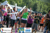 Rocky Mountain Folks with Spokes - RTCCAB  – Sombilon Photography-26-web