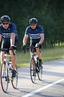 TransCanada Turbines - RTCCAB  – Sombilon Photography-17