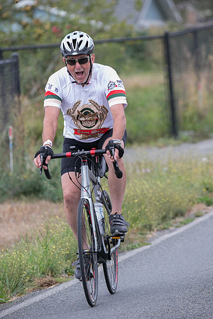 D2- TheRideBC- Sombilon Photography-5143
