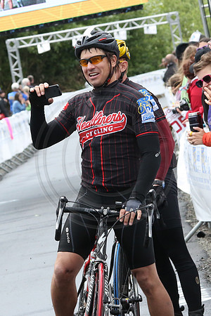FL – A2 TEAMS –FINISH LINE – 1 –  Headliners CYCLING –  RTCCVA – Sombilon Photography