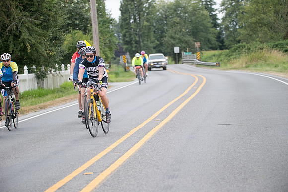 D2- TheRideBC- Sombilon Photography-4165