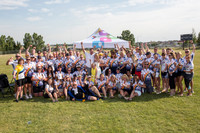 ONE AIM -1 group - RTCCAB  – Sombilon Photography-2