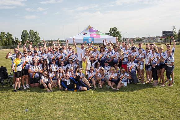 ONE AIM -1 group - RTCCAB  – Sombilon Photography-2