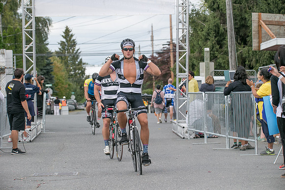 D1- TheRideBC- Sombilon Photography-9507