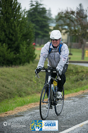 DAY1 – B ROUTE – 2 – RTCCVA – Sombilon Photography-136-WEB