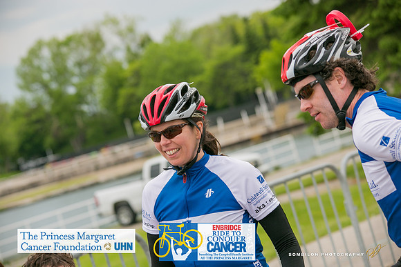 FINISH LINE TO C -A2 TEAMS - Caldwell Securities Ltd - RTCCTO – Sombilon Photography-33-WEB