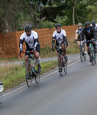 D2- TheRideBC- Sombilon Photography-5346