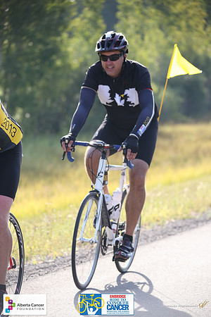 Route Misc Jerseys - RTCCAB  – Sombilon Photography-370-web