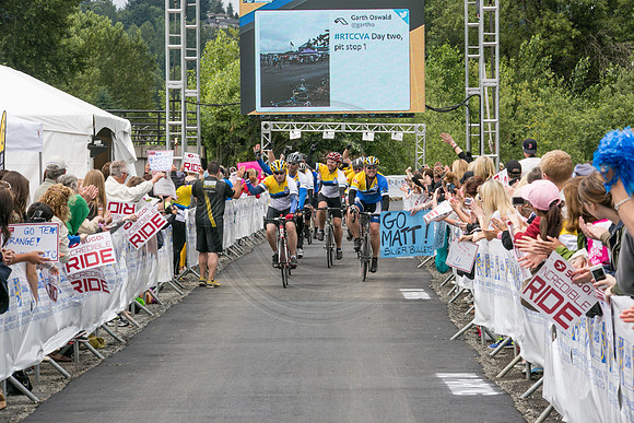 FL – A2 TEAMS –FINISH LINE – 3 –  Silver Wheaton –  RTCCVA – Sombilon Photography-4