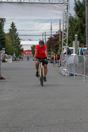 D1- TheRideBC- Sombilon Photography-8878