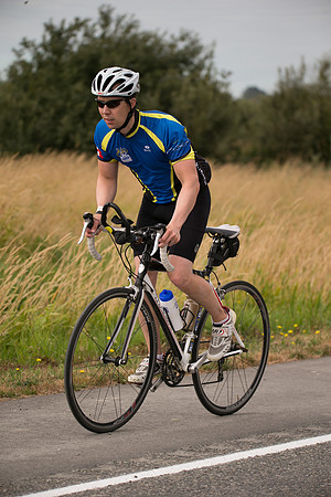 D1- TheRideBC- Sombilon Photography-5926