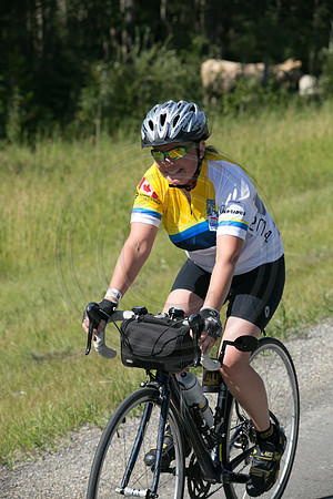 Route 2 Yellow Jerseys - RTCCAB  – Sombilon Photography-46