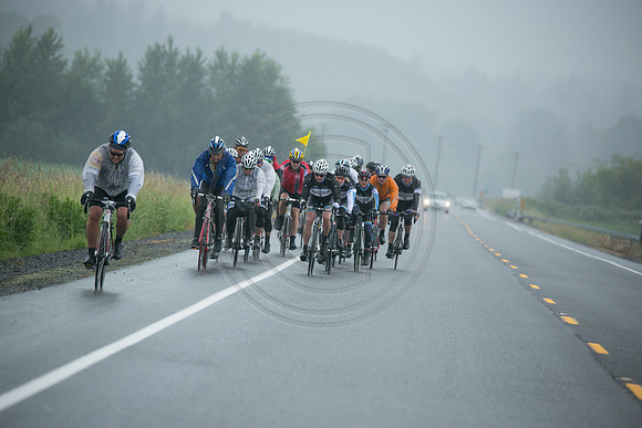 DAY1 – B ROUTE – 2 – RTCCVA – Sombilon Photography-113