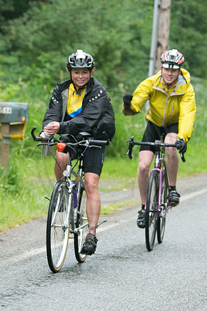 DAY1 – B ROUTE – 1 – RTCCVA – Sombilon Photography-131