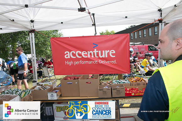 4 SPONSORS - RTCCAB  – Sombilon Photography-17-web