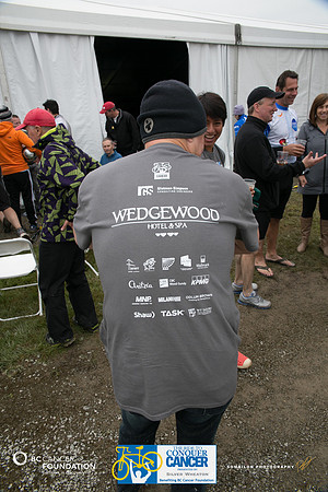 DAY2 – B ROUTE – A2 TEAMS - WEDGEWOOD HOTEL and SPA – RTCCVA – Sombilon Photography-2-WEB