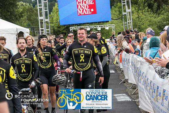 FL – A2 TEAMS –FINISH LINE – 2 – TO THE MAX –  RTCCVA – Sombilon Photography-30-WEB