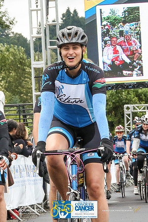 FL – A2 TEAMS –FINISH LINE – 4 –  Vitesse -  RTCCVA – Sombilon Photography-15-WEB