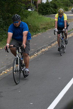 D2- TheRideBC- Sombilon Photography-5665