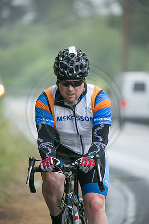 DAY1 – B ROUTE – 2 – RTCCVA – Sombilon Photography-202