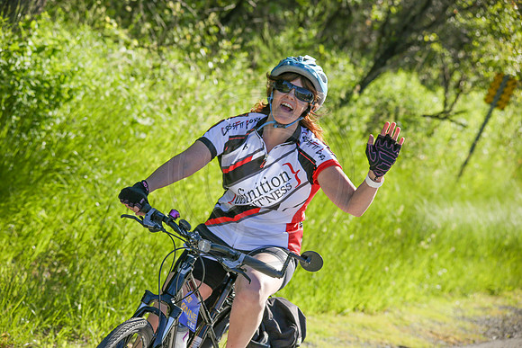 DAY 1 NIAGARA - B ROUTE - RTCCTO – Sombilon Photography-321