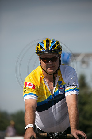 Finish 1 Yellow Jerseys - RTCCAB  – Sombilon Photography-24