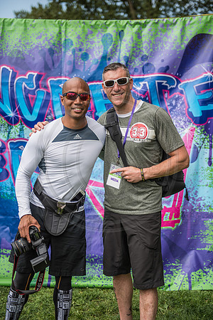 0 HEROS - CHVA  – Sombilon Photography-223