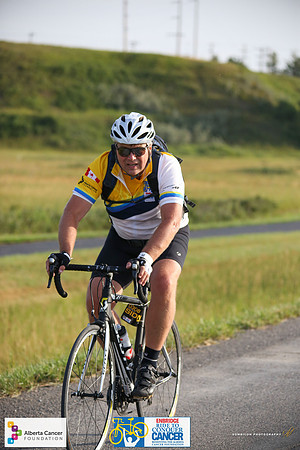 Route 3 Yellow Jerseys - RTCCAB  – Sombilon Photography-203-web