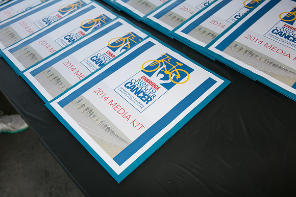 1 SPONSOR SIGNAGE - RTCCAB  – Sombilon Photography-20