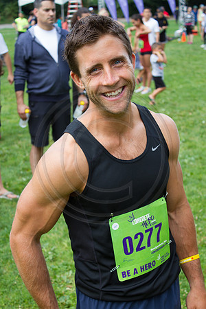 0 HEROS - CHVA  – Sombilon Photography-217