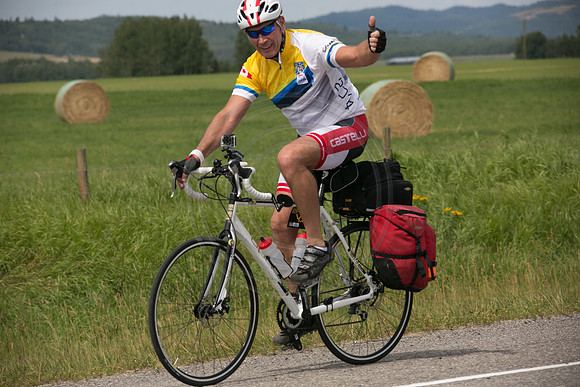 Route 2 Yellow Jerseys - RTCCAB  – Sombilon Photography-303