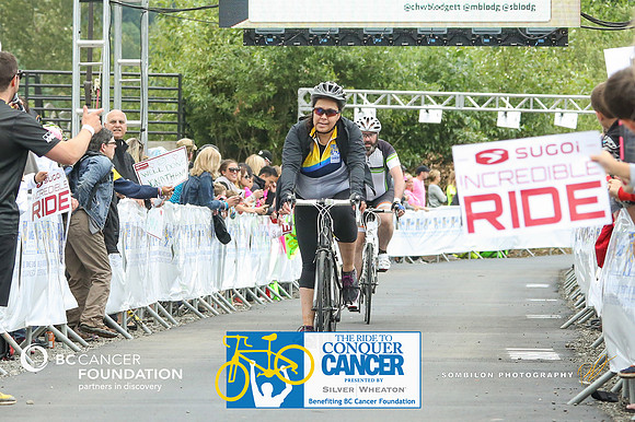 FL – A1 RIDERS - FINISH LINE – 2 – RTCCVA – Sombilon Photography-128-WEB