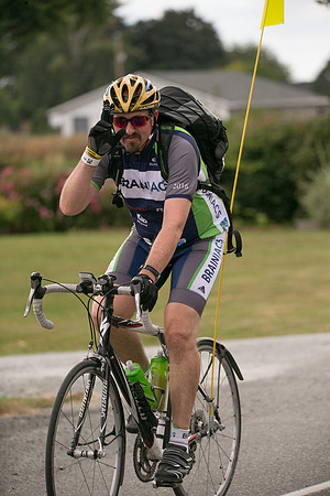 D1- TheRideBC- Sombilon Photography-7711