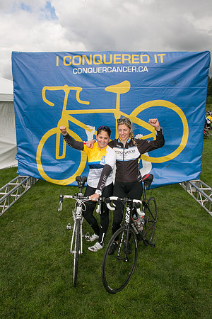 FL – A0 HERO – JERSEYS – RTCCVA – Sombilon Photography-78