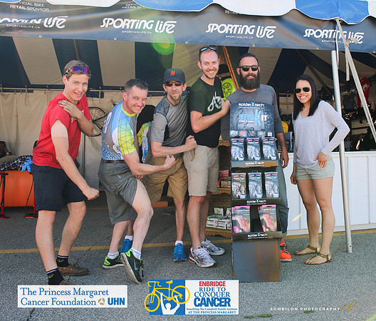 CAMP -A0 SPONSORS LL - SPORTING life - RTCCTO – Sombilon Photography-4-WEB