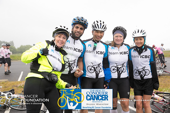 DAY1 – A2 TEAMS – team ICBC - RTCCVA – Sombilon Photography-2-WEB