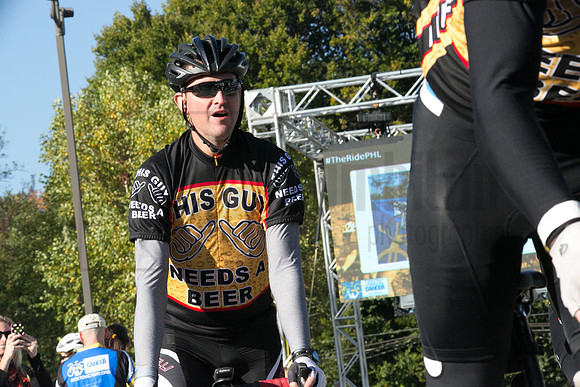 FINISH LINE- RTCCAB  – Sombilon Photography-997