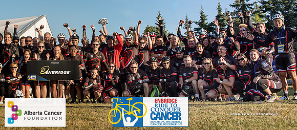 ENBRIDGE -1 Group - RTCCAB  – Sombilon Photography-5-web
