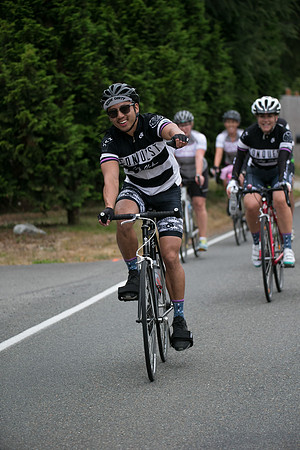 D2- TheRideBC- Sombilon Photography-4469