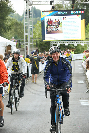 FL – A1 RIDERS - FINISH LINE – 3 – RTCCVA – Sombilon Photography-209