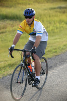 Route 3 Yellow Jerseys - RTCCAB  – Sombilon Photography-19